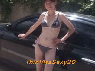 Thin_Vita_Sexy20