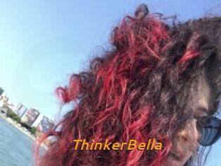 ThinkerBella