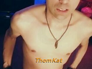 ThomKat