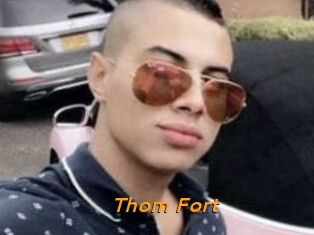 Thom_Fort