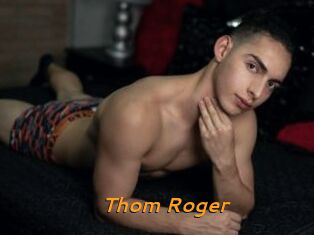 Thom_Roger