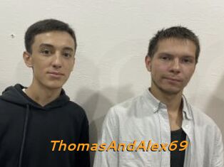 ThomasAndAlex69
