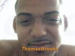 Thomas_Brooks