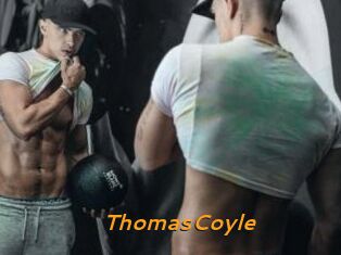 ThomasCoyle