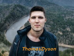 ThomasDyson