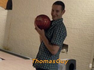 ThomasGuy
