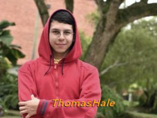 ThomasHale
