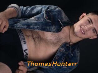 ThomasHunterr