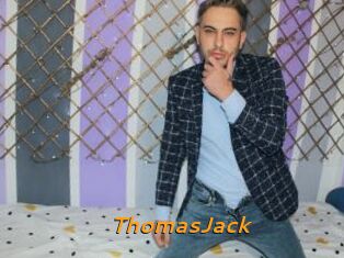 ThomasJack