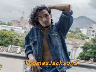 ThomasJacksons