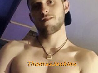 ThomasJenkins