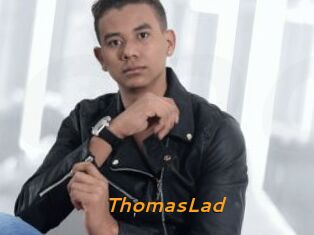 ThomasLad
