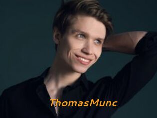 ThomasMunc