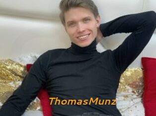ThomasMunz