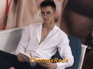 ThomasReds
