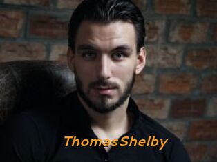 ThomasShelby
