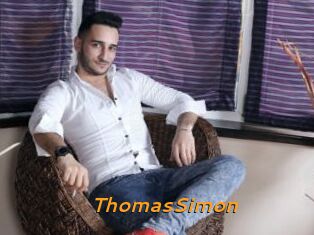 ThomasSimon