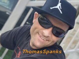 ThomasSpanks