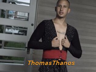 ThomasThanos