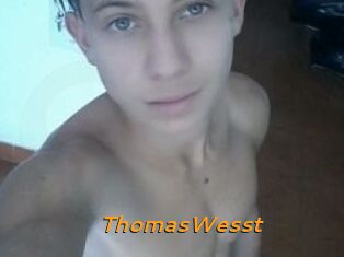 ThomasWesst