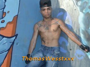 ThomasWesstxxx