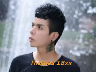 Thomas_18xx