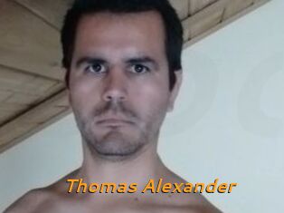 Thomas_Alexander