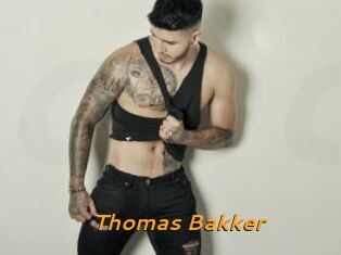 Thomas_Bakker