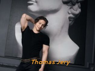 Thomas_Jery