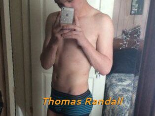 Thomas_Randall