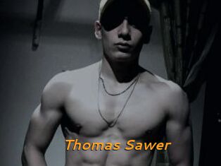 Thomas_Sawer