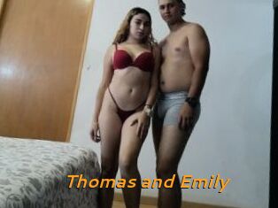 Thomas_and_Emily
