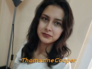 ThomasineCooper