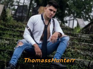 ThomassHunterr