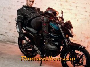 ThomassJhonsonn