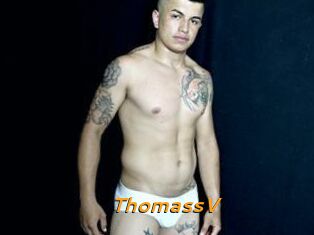 ThomassV