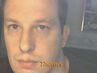 Thomis