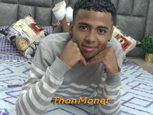 ThonMonet