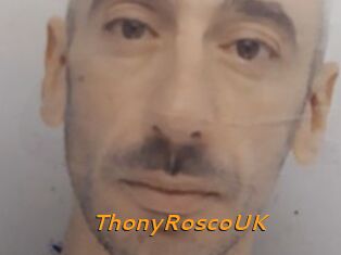 ThonyRoscoUK