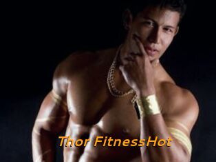 Thor_FitnessHot