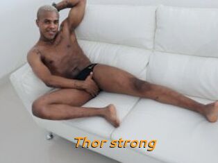 Thor_strong