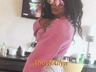 ThottiAllyn