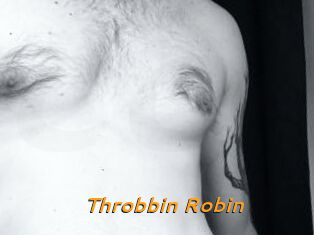 Throbbin_Robin
