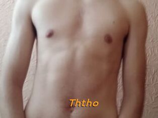 Ththo