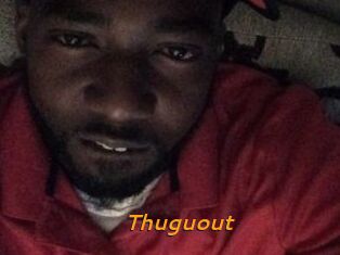 Thuguout