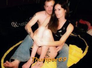 Thumper69