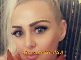 ThunderBirdSA