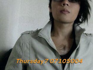 Thursday7-07105004