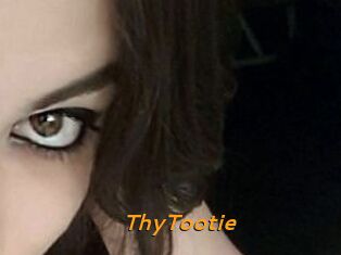 ThyTootie