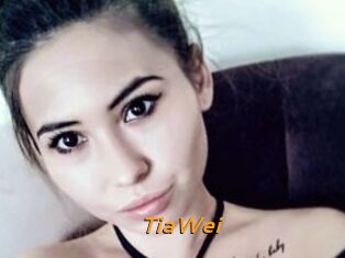 TiaWei